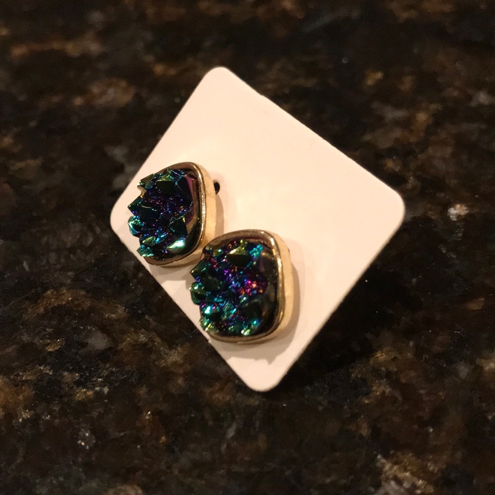 Erica Walsh Earrings